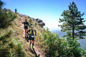 BIB: 
                            <button type="button" onclick="openModal(26606273)" class="btn btn-primary btn-sm float-right btn-popup" data-toggle="modal" data-target=".modal-high-quality">
                        <i class="fas fa-shopping-cart"></i> Add to Cart
                    </button>
                                            <button type="button" onclick="isThisMe(26606273, true)" class="btn btn-success btn-sm float-right btn-popup btn-isme hidden" data-toggle="tooltip" data-placement="bottom" title="นี่คือรูปของคุณใช่ไหม คลิกที่นี่เพื่อเอาเข้าอัลบั้ม">
                        <i class="fas fa-plus"></i> Add to album
                    </button>
                    <button type="button" onclick="isThisMe(26606273, false)" class="btn btn-warning btn-sm float-right btn-popup btn-isnotme hidden">
                        <i class="fas fa-ban"></i> Remove from album
                    </button>